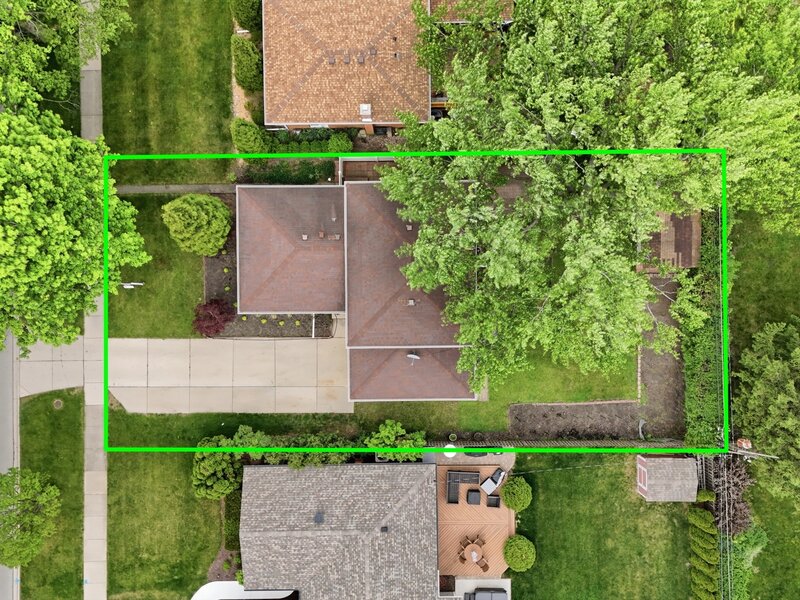 5 S Waterman Avenue Arlington Heights IL 60004