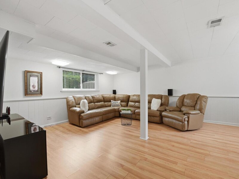 5 S Waterman Avenue Arlington Heights IL 60004