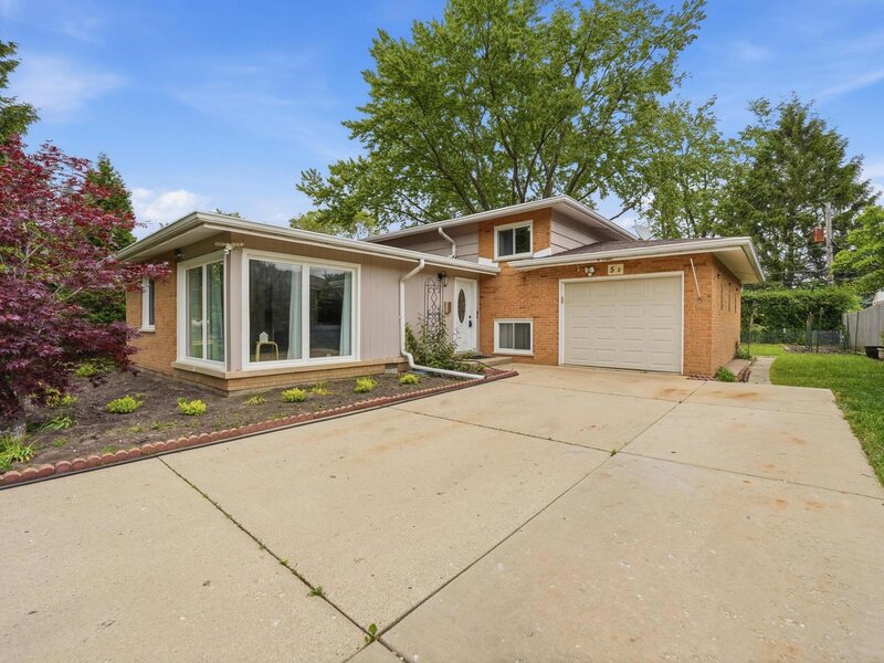 5 S Waterman Avenue Arlington Heights IL 60004
