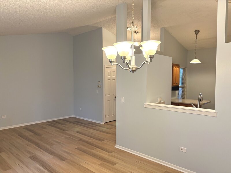 515 E Lyon Drive Buffalo Grove IL 60089