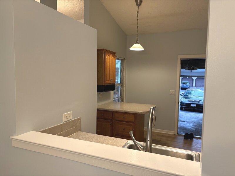 515 E Lyon Drive Buffalo Grove IL 60089