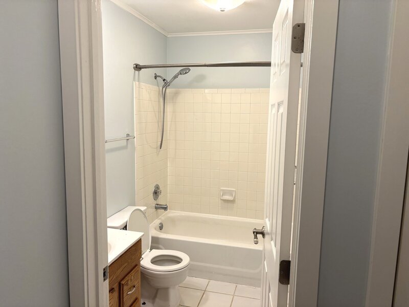 515 E Lyon Drive Buffalo Grove IL 60089
