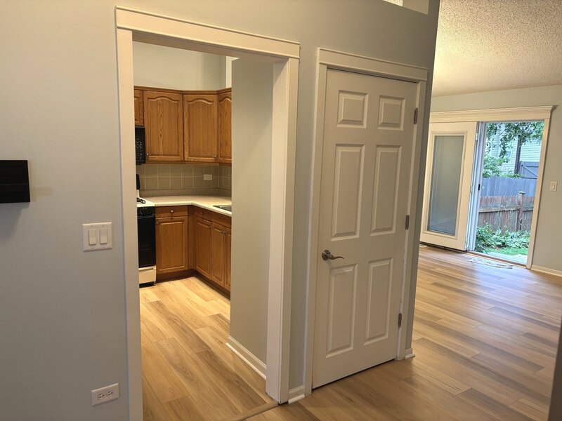 515 E Lyon Drive Buffalo Grove IL 60089