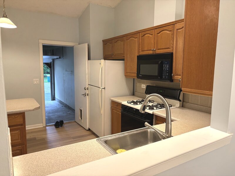 515 E Lyon Drive Buffalo Grove IL 60089