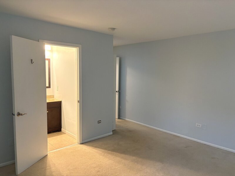 515 E Lyon Drive Buffalo Grove IL 60089