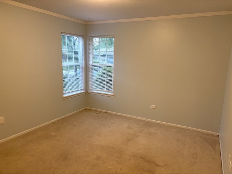 515 E Lyon Drive Buffalo Grove IL 60089