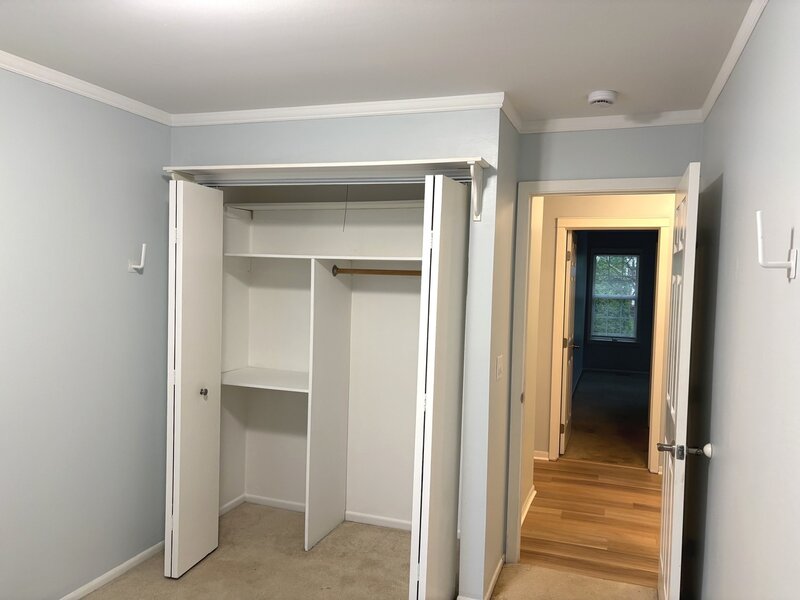 515 E Lyon Drive Buffalo Grove IL 60089