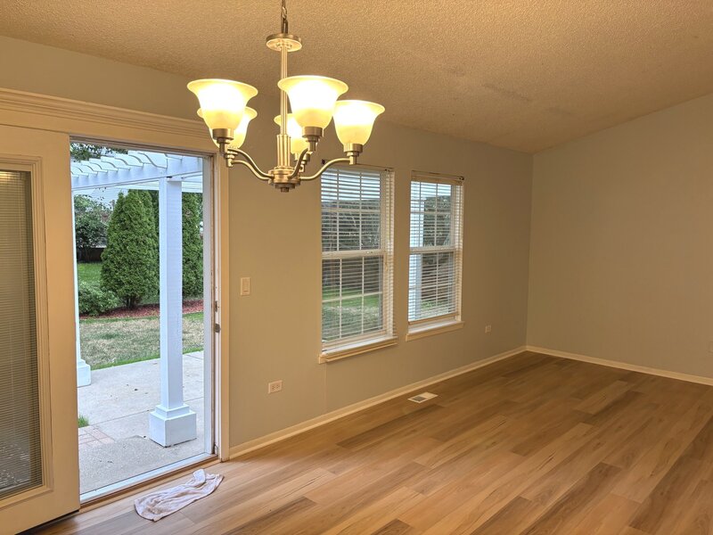 515 E Lyon Drive Buffalo Grove IL 60089