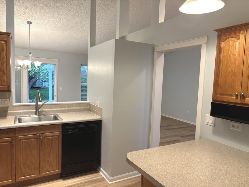 515 E Lyon Drive Buffalo Grove IL 60089