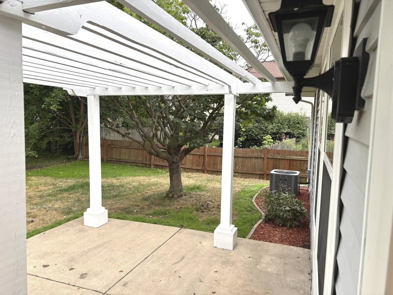 515 E Lyon Drive Buffalo Grove IL 60089