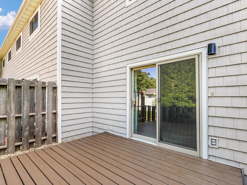 1933 Blackthorn Drive Champaign IL 61821