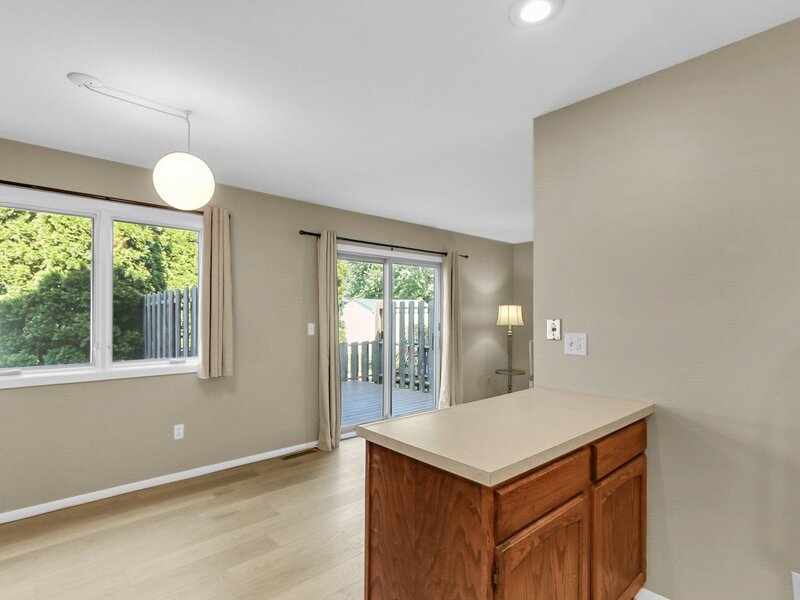 1933 Blackthorn Drive Champaign IL 61821