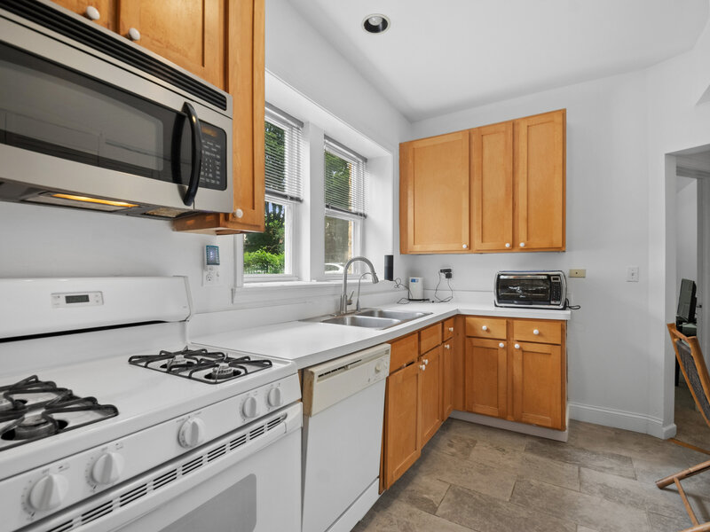 2917 W Leland Avenue Chicago IL 60625
