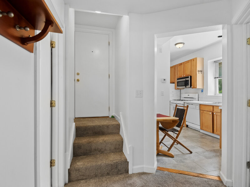2917 W Leland Avenue Chicago IL 60625