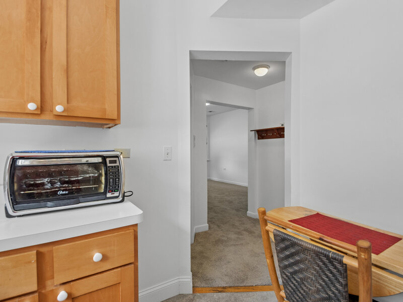 2917 W Leland Avenue Chicago IL 60625