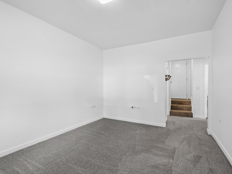 2917 W Leland Avenue Chicago IL 60625