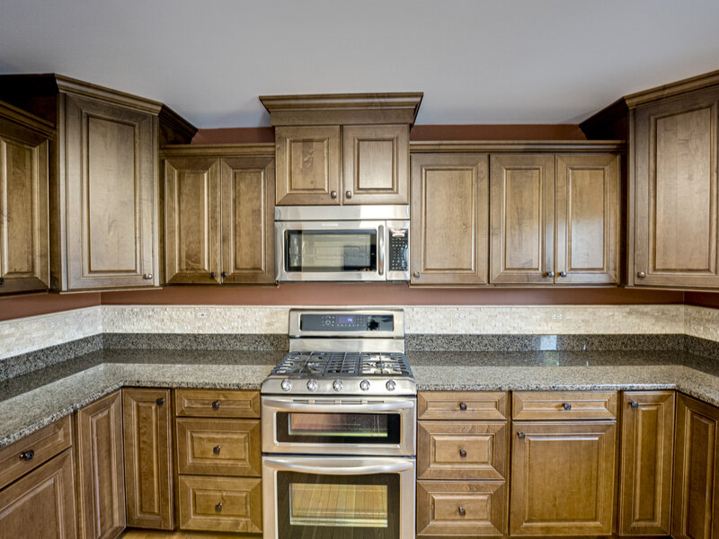 1411 Burnett Drive Aurora IL 60502