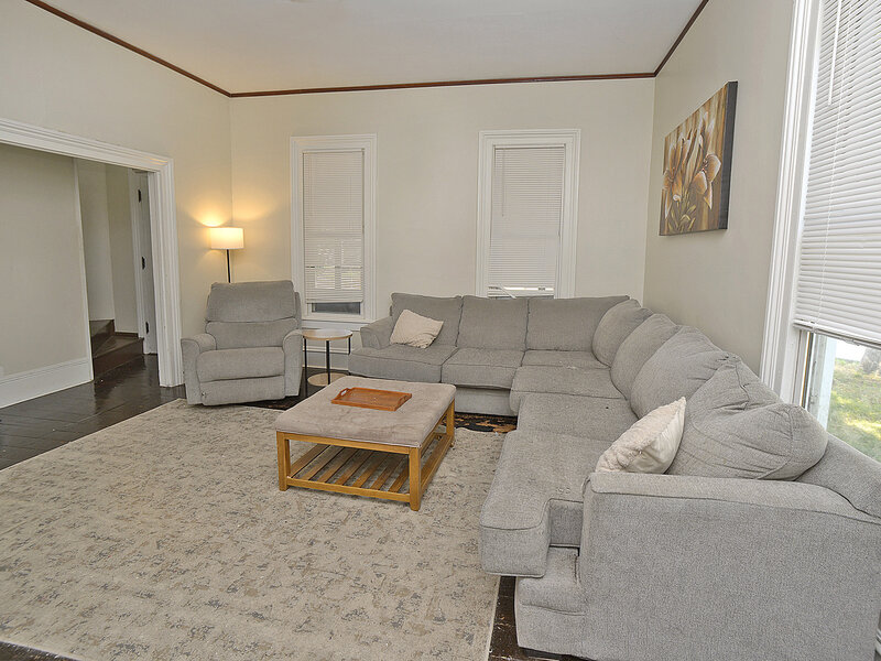 1128 Saint Vincent Avenue Lasalle IL 61301