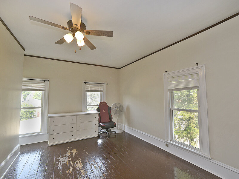 1128 Saint Vincent Avenue Lasalle IL 61301