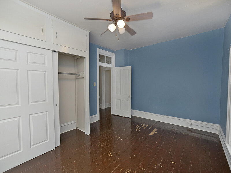 1128 Saint Vincent Avenue Lasalle IL 61301