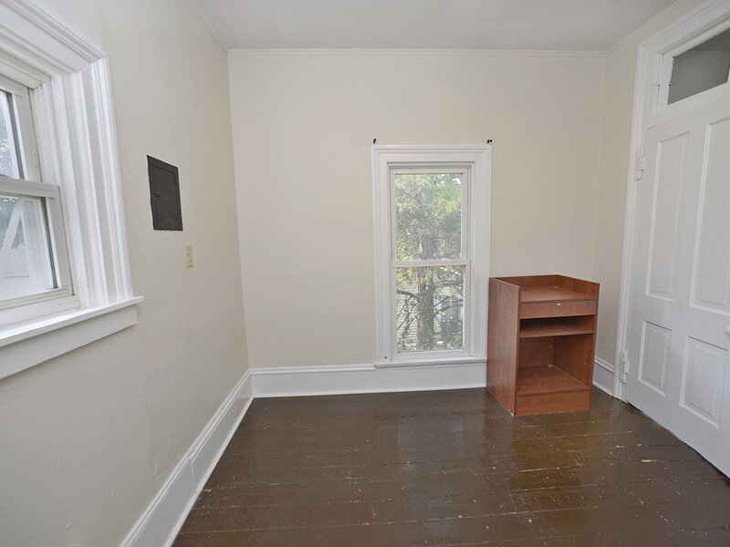 1128 Saint Vincent Avenue Lasalle IL 61301