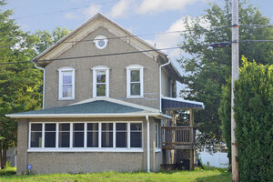 Photo of 1128 Saint Vincent Avenue Lasalle IL 61301
