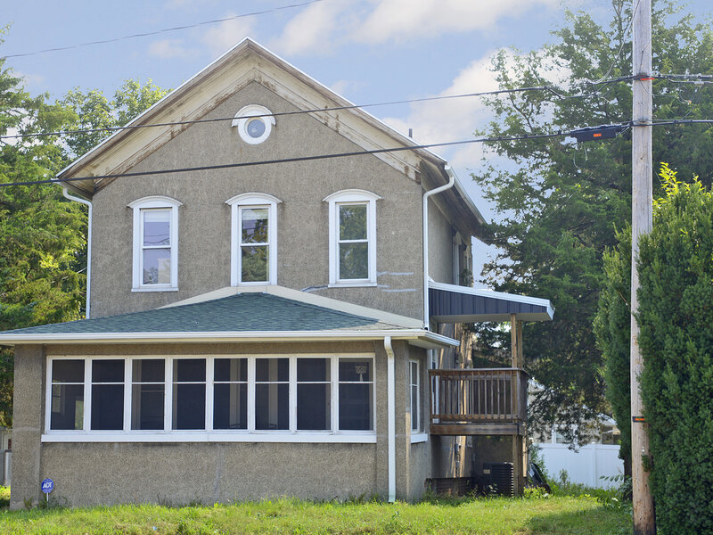 1128 Saint Vincent Avenue Lasalle IL 61301