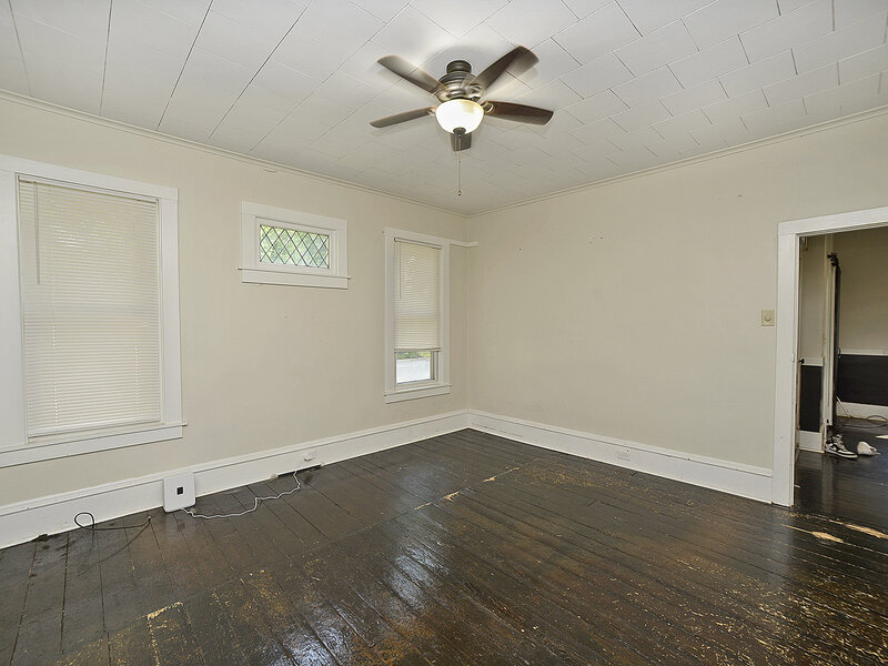 1128 Saint Vincent Avenue Lasalle IL 61301