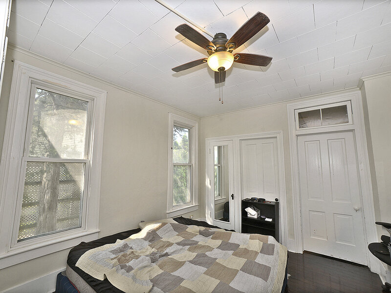1128 Saint Vincent Avenue Lasalle IL 61301