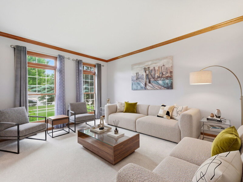 3423 Goldfinch Drive Naperville IL 60564