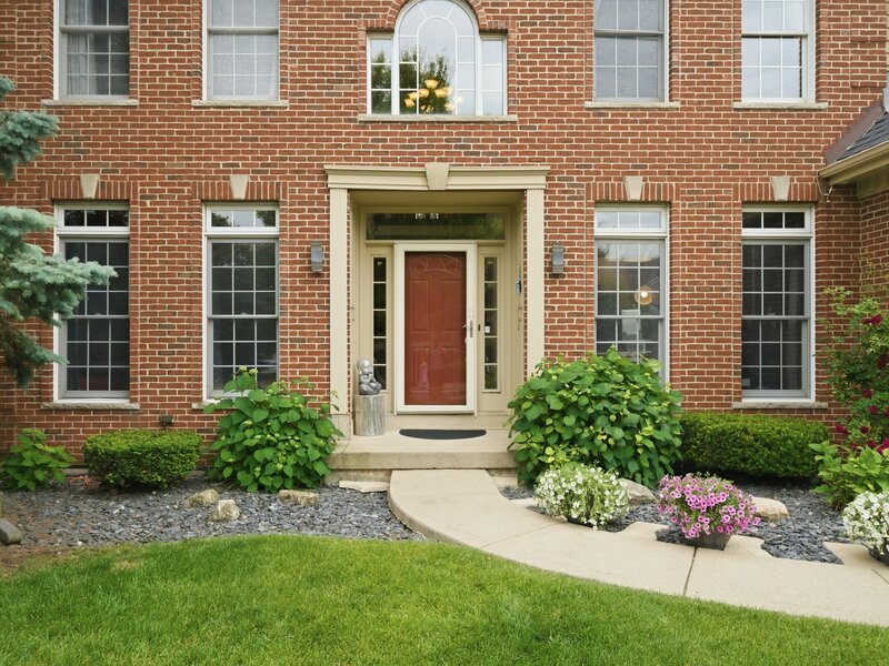 3423 Goldfinch Drive Naperville IL 60564