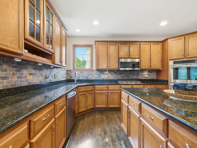 3423 Goldfinch Drive Naperville IL 60564