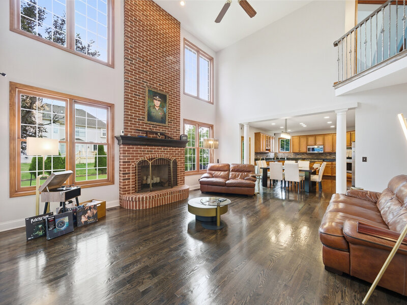 3423 Goldfinch Drive Naperville IL 60564