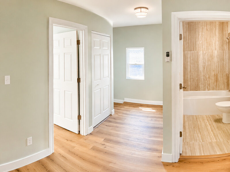 13802 Seeley Avenue Blue Island IL 60406
