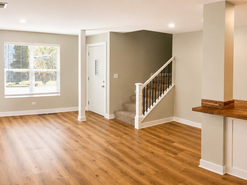 13802 Seeley Avenue Blue Island IL 60406