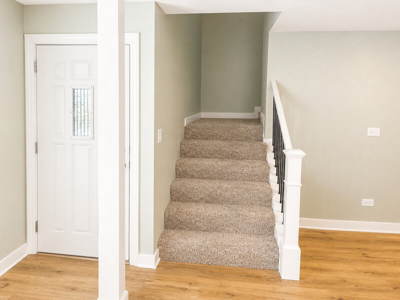 13802 Seeley Avenue Blue Island IL 60406