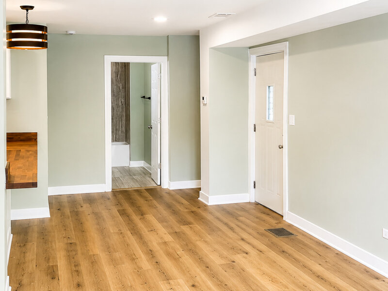 13802 Seeley Avenue Blue Island IL 60406