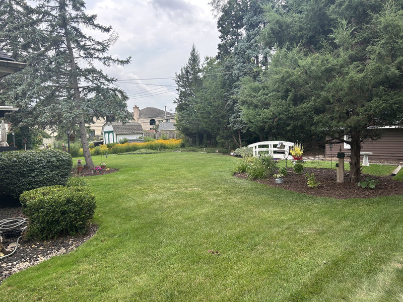 4850 N Prospect Avenue Norridge IL 60706