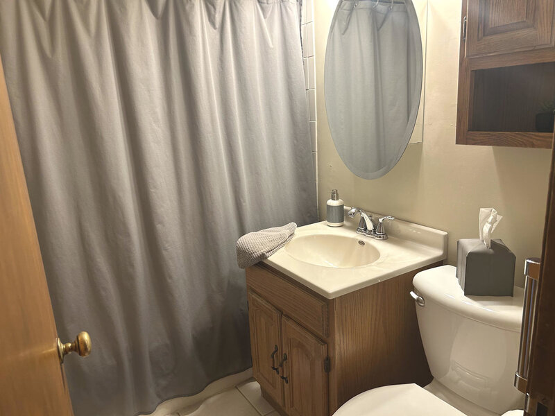 4850 N Prospect Avenue Norridge IL 60706