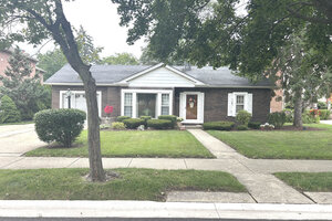 Photo of 4850 N Prospect Avenue Norridge IL 60706