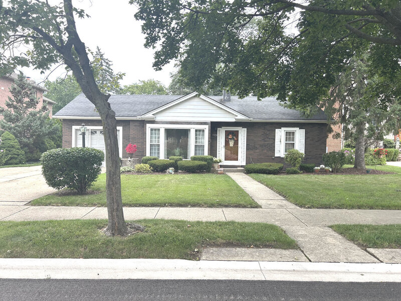 4850 N Prospect Avenue Norridge IL 60706