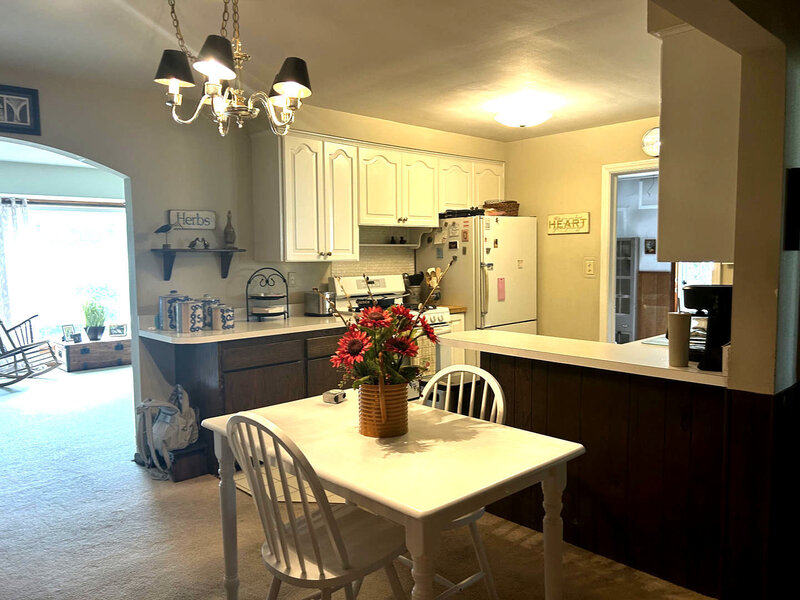 4850 N Prospect Avenue Norridge IL 60706
