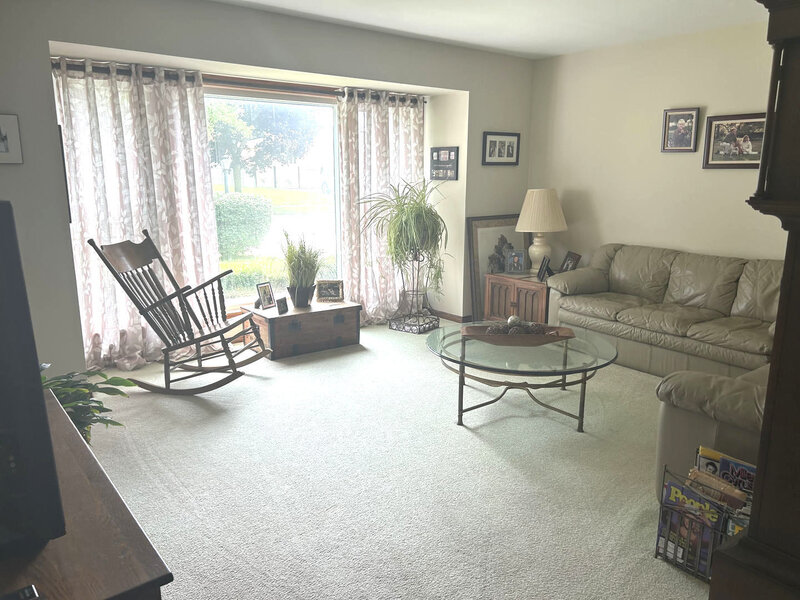 4850 N Prospect Avenue Norridge IL 60706