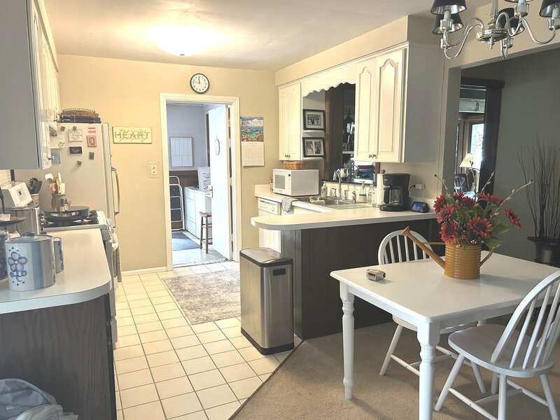 4850 N Prospect Avenue Norridge IL 60706
