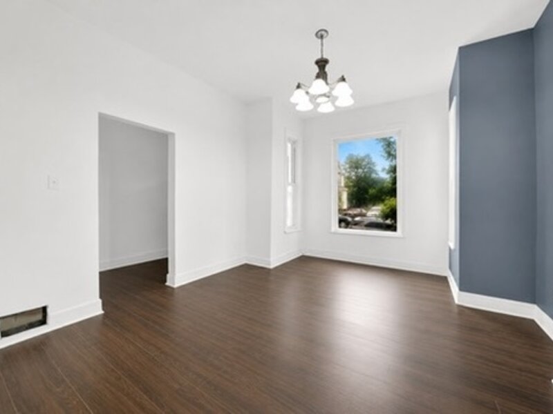 7740 S Lowe Avenue Chicago IL 60620