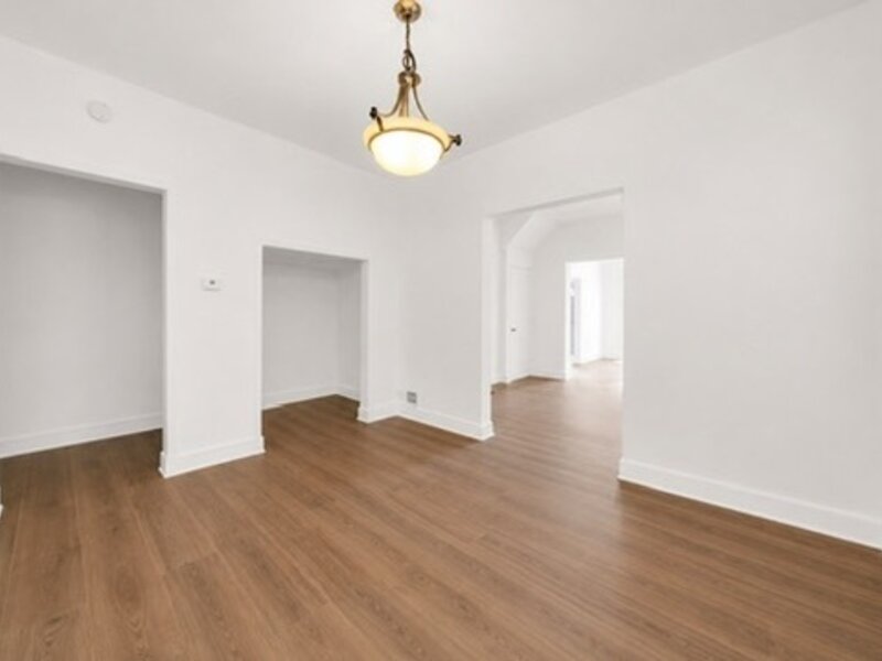 7740 S Lowe Avenue Chicago IL 60620