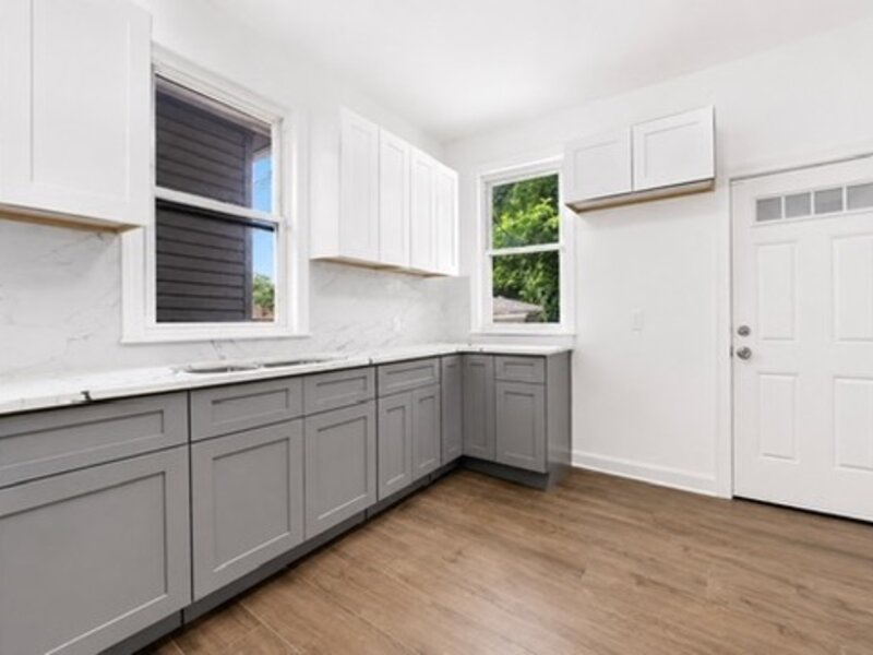 7740 S Lowe Avenue Chicago IL 60620