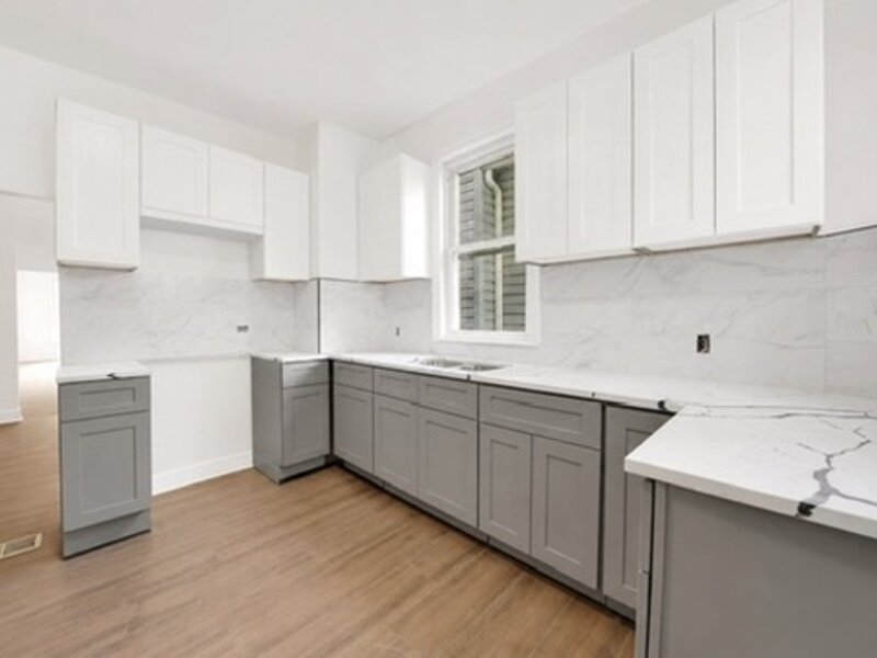 7740 S Lowe Avenue Chicago IL 60620