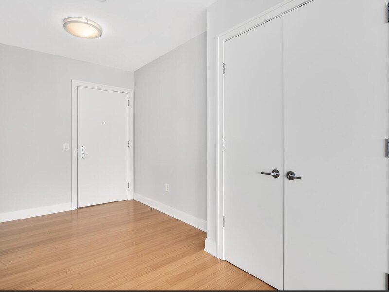 340 E Randolph Street Chicago IL 60601