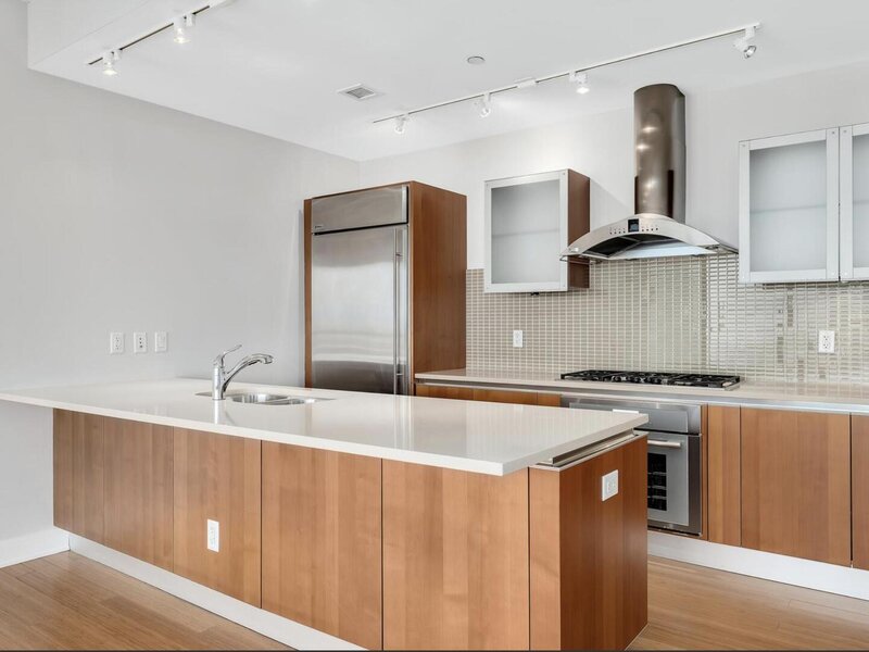 340 E Randolph Street Chicago IL 60601